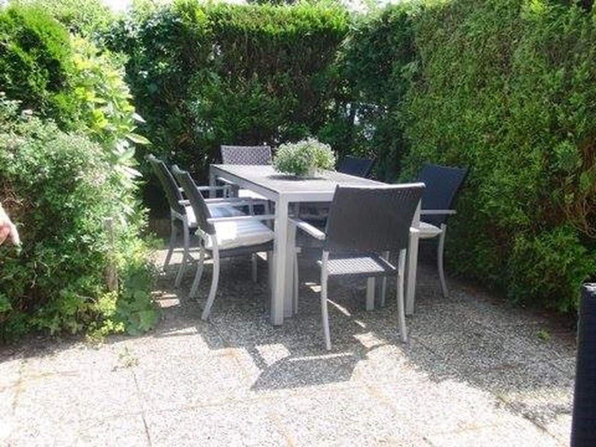 Waterfront Holiday Home With Jetty Boornzwaag over de Wielen Bagian luar foto
